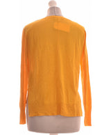 265376 Pulls et gilets ZARA Occasion Vêtement occasion seconde main