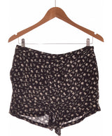 265377 Shorts et bermudas MANGO Occasion Once Again Friperie en ligne