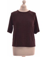 265378 Tops et t-shirts NEW LOOK Occasion Once Again Friperie en ligne