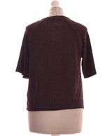 265378 Tops et t-shirts NEW LOOK Occasion Vêtement occasion seconde main