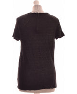 265379 Tops et t-shirts ELEVEN PARIS Occasion Vêtement occasion seconde main