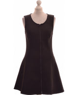 265380 Robes ELEVEN PARIS Occasion Once Again Friperie en ligne