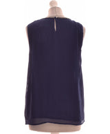 265381 Tops et t-shirts SUD EXPRESS Occasion Vêtement occasion seconde main