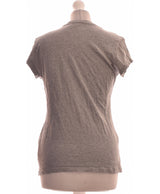 265382 Tops et t-shirts NIKE Occasion Vêtement occasion seconde main