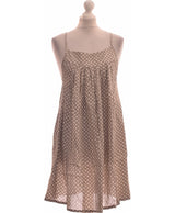 265383 Robes ONLY Occasion Once Again Friperie en ligne