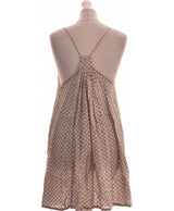 265383 Robes ONLY Occasion Vêtement occasion seconde main