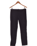 265384 Pantalons et pantacourts ZARA Occasion Once Again Friperie en ligne