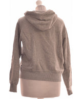 265385 Pulls et gilets H&M Occasion Vêtement occasion seconde main