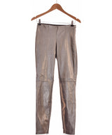 265386 Pantalons et pantacourts ZARA Occasion Once Again Friperie en ligne