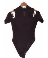 265387 Tops et t-shirts NEW LOOK Occasion Once Again Friperie en ligne