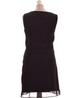 265388 Robes NAF NAF Occasion Vêtement occasion seconde main
