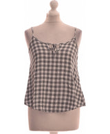 265390 Tops et t-shirts HOLLISTER Occasion Once Again Friperie en ligne