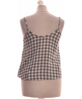 265390 Tops et t-shirts HOLLISTER Occasion Vêtement occasion seconde main