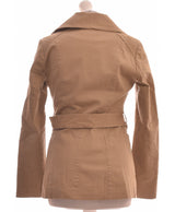 265392 Manteaux H&M Occasion Vêtement occasion seconde main
