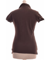 265394 Tops et t-shirts ESPRIT Occasion Vêtement occasion seconde main