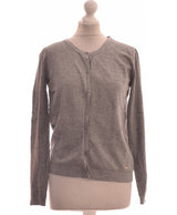 265396 Pulls et gilets MANGO Occasion Once Again Friperie en ligne