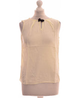 265397 Tops et t-shirts NAF NAF Occasion Once Again Friperie en ligne