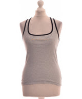265398 Tops et t-shirts MANGO Occasion Once Again Friperie en ligne