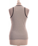 265398 Tops et t-shirts MANGO Occasion Vêtement occasion seconde main