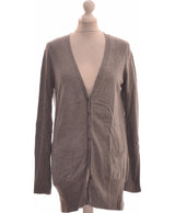 265400 Pulls et gilets ZARA Occasion Once Again Friperie en ligne