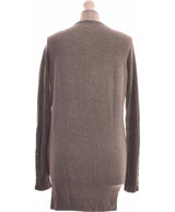 265400 Pulls et gilets ZARA Occasion Vêtement occasion seconde main