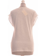 265401 Tops et t-shirts GRAIN DE MALICE Occasion Vêtement occasion seconde main