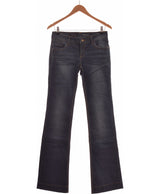265403 Jeans BONOBO Occasion Once Again Friperie en ligne