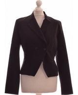265404 Vestes LA CITY Occasion Once Again Friperie en ligne