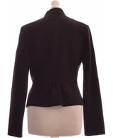 265404 Vestes LA CITY Occasion Vêtement occasion seconde main