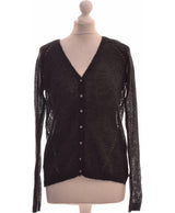 265405 Pulls et gilets MANGO Occasion Once Again Friperie en ligne