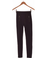 265407 Pantalons et pantacourts PULL AND BEAR Occasion Once Again Friperie en ligne