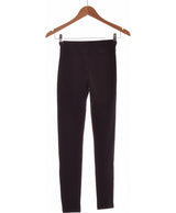 265407 Pantalons et pantacourts PULL AND BEAR Occasion Vêtement occasion seconde main