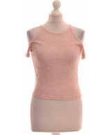 265408 Tops et t-shirts NEW LOOK Occasion Once Again Friperie en ligne