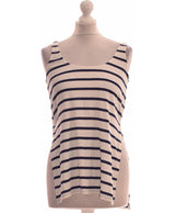 265410 Tops et t-shirts ASOS Occasion Once Again Friperie en ligne