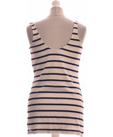 265410 Tops et t-shirts ASOS Occasion Vêtement occasion seconde main