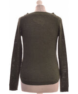 265411 Pulls et gilets ONLY Occasion Vêtement occasion seconde main