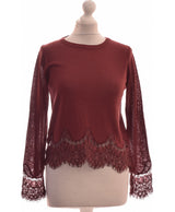 265413 Pulls et gilets H&M Occasion Once Again Friperie en ligne