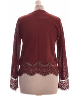 265413 Pulls et gilets H&M Occasion Vêtement occasion seconde main