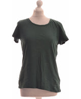 265414 Tops et t-shirts H&M Occasion Once Again Friperie en ligne