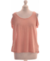 265415 Tops et t-shirts NEW LOOK Occasion Once Again Friperie en ligne