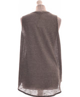 265417 Tops et t-shirts RIVER ISLAND Occasion Vêtement occasion seconde main