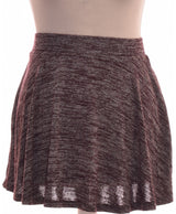 265418 Jupes FOREVER 21 Occasion Once Again Friperie en ligne