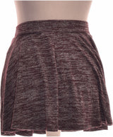 265418 Jupes FOREVER 21 Occasion Vêtement occasion seconde main