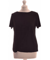 265420 Tops et t-shirts FOREVER 21 Occasion Once Again Friperie en ligne