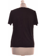 265420 Tops et t-shirts FOREVER 21 Occasion Vêtement occasion seconde main
