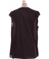 265423 Tops et t-shirts H&M Occasion Vêtement occasion seconde main