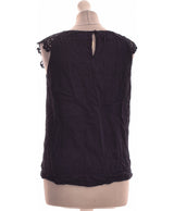 265425 Tops et t-shirts ATMOSPHERE Occasion Vêtement occasion seconde main