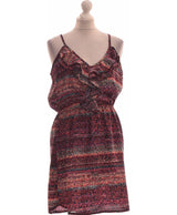 265426 Robes MIM Occasion Once Again Friperie en ligne