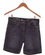 265430 Shorts et bermudas MONOPRIX Occasion Once Again Friperie en ligne