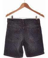 265430 Shorts et bermudas MONOPRIX Occasion Vêtement occasion seconde main
